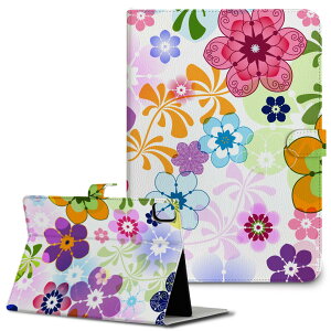 iPad10.9 10 iPadPro13(M4) iPadPro11(M4) iPadPro111/2/3 iPadMini 6 iPadAir4 iPadAir13(M2) p ^ubg P[X Apple Abv iPadpP[X 蒠^ Jo[ ܂ v ԁ@@͗l 006067