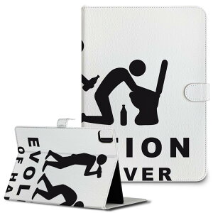 iPad10.9 10 iPadPro13(M4) iPadPro11(M4) iPadPro111/2/3 iPadMini 6 iPadAir4 iPadAir13(M2) p ^ubg P[X Apple Abv iPadpP[X 蒠^ Jo[ ܂ v l@gC 006168