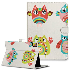 iPad10.9 ��10���� iPadPro13(M4) iPadPro11(M4) iPadPro11��1/2/3���� iPadMini ��6���� iPadAir��4���� iPadAir13(M2) �p �^�u���b�g �P�[�X Apple �A�b�v�� iPad��p�P�[�X �蒠�^ �J�o�[ ��܂� �v ���@�J���t�� 006204