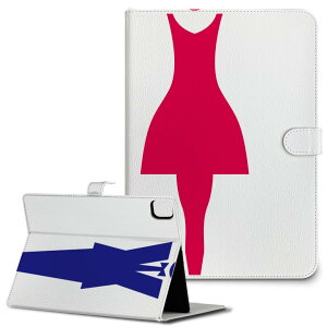 iPad10.9 10 iPadPro13(M4) iPadPro11(M4) iPadPro111/2/3 iPadMini 6 iPadAir4 iPadAir13(M2) p ^ubg P[X Apple Abv iPadpP[X 蒠^ Jo[ ܂ v gC@l 006212