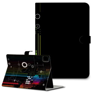 iPad10.9 10 iPadPro13(M4) iPadPro11(M4) iPadPro111/2/3 iPadMini 6 iPadAir4 iPadAir13(M2) p ^ubg P[X Apple Abv iPadpP[X 蒠^ Jo[ ܂ v Jt@͗l 006