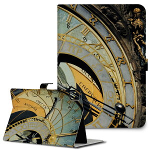 iPad10.9 ��10���� iPadPro13(M4) iPadPro11(M4) iPadPro11��1/2/3���� iPadMini ��6���� iPadAir��4���� iPadAir13(M2) �p �^�u���b�g �P�[�X Apple �A�b�v�� iPad��p�P�[�X �蒠�^ �J�o�[ ��܂� �v �ʐ^�@���v 006276