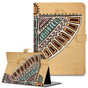 iPad10.9 10 iPadPro13(M4) iPadPro11(M4) iPadPro111/2/3 iPadMini 6 iPadAir4 iPadAir13(M2) p ^ubg P[X Apple Abv iPadpP[X 蒠^ Jo[ ܂ v @͗l 006301