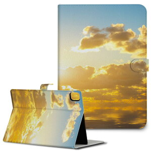 iPad10.9 10 iPadPro13(M4) iPadPro11(M4) iPadPro111/2/3 iPadMini 6 iPadAir4 iPadAir13(M2) p ^ubg P[X Apple Abv iPadpP[X 蒠^ Jo[ ܂ v ʐ^@C@@[