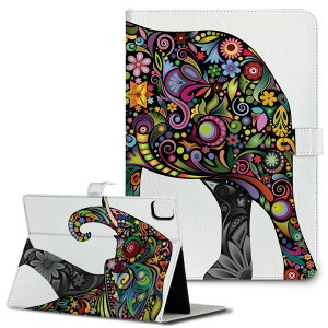 iPad10.9 10 iPadPro13(M4) iPadPro11(M4) iPadPro111/2/3 iPadMini 6 iPadAir4 iPadAir13(M2) p ^ubg P[X Apple Abv iPadpP[X 蒠^ Jo[ ܂ v ہ@@ԁ@ 006