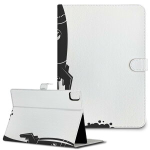 iPad10.9 10 iPadPro13(M4) iPadPro11(M4) iPadPro111/2/3 iPadMini 6 iPadAir4 iPadAir13(M2) p ^ubg P[X Apple Abv iPadpP[X 蒠^ Jo[ ܂ v Pbg@CX