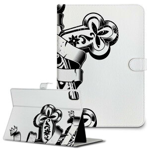 iPad10.9 ��10���� iPadPro13(M4) iPadPro11(M4) iPadPro11��1/2/3���� iPadMini ��6���� iPadAir��4���� iPadAir13(M2) �p �^�u���b�g �P�[�X Apple �A�b�v�� iPad��p�P�[�X �蒠�^ �J�o�[ ��܂� �v �\���ˁ@�C���X�g 