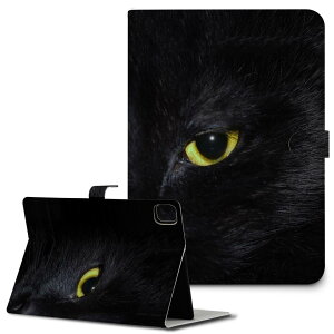 iPad10.9 10 iPadPro13(M4) iPadPro11(M4) iPadPro111/2/3 iPadMini 6 iPadAir4 iPadAir13(M2) p ^ubg P[X Apple Abv iPadpP[X 蒠^ Jo[ ܂ v ʐ^@L@˂ 006