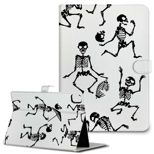 iPad10.9 ��10���� iPadPro13(M4) iPadPro11(M4) iPadPro11��1/2/3���� iPadMini ��6���� iPadAir��4���� iPadAir13(M2) �p �^�u���b�g �P�[�X Apple �A�b�v�� iPad��p�P�[�X �蒠�^ �J�o�[ ��܂� �v �[���@�h�N���@�C