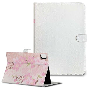 iPad10.9 ��10���� iPadPro13(M4) iPadPro11(M4) iPadPro11��1/2/3���� iPadMini ��6���� iPadAir��4���� iPadAir13(M2) �p �^�u���b�g �P�[�X Apple �A�b�v�� iPad��p�P�[�X �蒠�^ �J�o�[ ��܂� �v �ԁ@ 006499