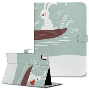 iPad10.9 10 iPadPro13(M4) iPadPro11(M4) iPadPro111/2/3 iPadMini 6 iPadAir4 iPadAir13(M2) p ^ubg P[X Apple Abv iPadpP[X 蒠^ Jo[ ܂ v n[g@{