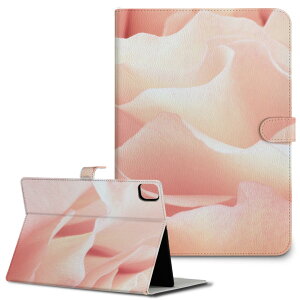 iPad10.9 10 iPadPro13(M4) iPadPro11(M4) iPadPro111/2/3 iPadMini 6 iPadAir4 iPadAir13(M2) p ^ubg P[X Apple Abv iPadpP[X 蒠^ Jo[ ܂ v ʐ^@ԁ@ 006518