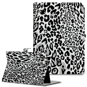 iPad10.9 10 iPadPro13(M4) iPadPro11(M4) iPadPro111/2/3 iPadMini 6 iPadAir4 iPadAir13(M2) p ^ubg P[X Apple Abv iPadpP[X 蒠^ Jo[ ܂ v qE@@