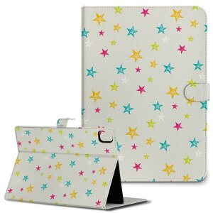 iPad10.9 10 iPadPro13(M4) iPadPro11(M4) iPadPro111/2/3 iPadMini 6 iPadAir4 iPadAir13(M2) p ^ubg P[X Apple Abv iPadpP[X 蒠^ Jo[ ܂ v @X^[@͗l 