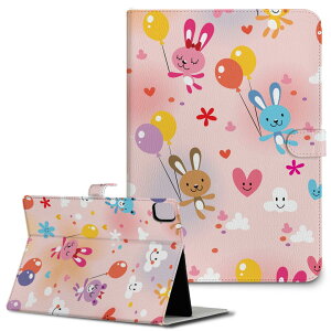 iPad10.9 10 iPadPro13(M4) iPadPro11(M4) iPadPro111/2/3 iPadMini 6 iPadAir4 iPadAir13(M2) p ^ubg P[X Apple Abv iPadpP[X 蒠^ Jo[ ܂ v @D@L