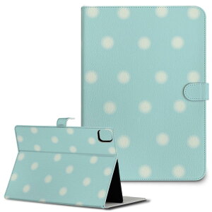 iPad10.9 10 iPadPro13(M4) iPadPro11(M4) iPadPro111/2/3 iPadMini 6 iPadAir4 iPadAir13(M2) p ^ubg P[X Apple Abv iPadpP[X 蒠^ Jo[ ܂ v ʁ@͗l 006644