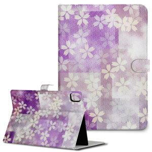 iPad10.9 10 iPadPro13(M4) iPadPro11(M4) iPadPro111/2/3 iPadMini 6 iPadAir4 iPadAir13(M2) p ^ubg P[X Apple Abv iPadpP[X 蒠^ Jo[ ܂ v ԁ@ 006673