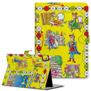 iPad10.9 10 iPadPro13(M4) iPadPro11(M4) iPadPro111/2/3 iPadMini 6 iPadAir4 iPadAir13(M2) p ^ubg P[X Apple Abv iPadpP[X 蒠^ Jo[ ܂ v b@낭 006