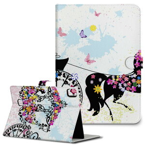 iPad10.9 10 iPadPro13(M4) iPadPro11(M4) iPadPro111/2/3 iPadMini 6 iPadAir4 iPadAir13(M2) p ^ubg P[X Apple Abv iPadpP[X 蒠^ Jo[ ܂ v nԁ@ԁ@ 006720