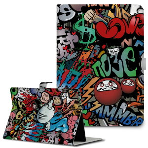 iPad10.9 10 iPadPro13(M4) iPadPro11(M4) iPadPro111/2/3 iPadMini 6 iPadAir4 iPadAir13(M2) p ^ubg P[X Apple Abv iPadpP[X 蒠^ Jo[ ܂ v p@CXg@