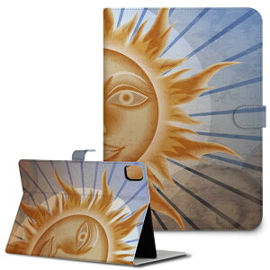 iPad10.9 10 iPadPro13(M4) iPadPro11(M4) iPadPro111/2/3 iPadMini 6 iPadAir4 iPadAir13(M2) p ^ubg P[X Apple Abv iPadpP[X 蒠^ Jo[ ܂ v z@ 006763