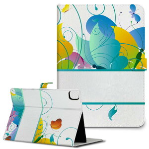 iPad10.9 10 iPadPro13(M4) iPadPro11(M4) iPadPro111/2/3 iPadMini 6 iPadAir4 iPadAir13(M2) p ^ubg P[X Apple Abv iPadpP[X 蒠^ Jo[ ܂ v @@u[ 006