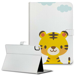 iPad10.9 10 iPadPro13(M4) iPadPro11(M4) iPadPro111/2/3 iPadMini 6 iPadAir4 iPadAir13(M2) p ^ubg P[X Apple Abv iPadpP[X 蒠^ Jo[ ܂ v g@LN^