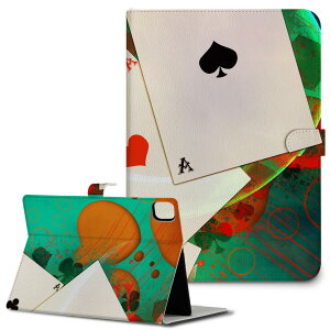 iPad10.9 10 iPadPro13(M4) iPadPro11(M4) iPadPro111/2/3 iPadMini 6 iPadAir4 iPadAir13(M2) p ^ubg P[X Apple Abv iPadpP[X 蒠^ Jo[ ܂ v gv@G[X 