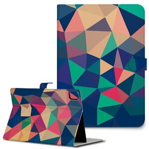 iPad10.9 ��10���� iPadPro13(M4) iPadPro11(M4) iPadPro11��1/2/3���� iPadMini ��6���� iPadAir��4���� iPadAir13(M2) �p �^�u���b�g �P�[�X Apple �A�b�v�� iPad��p�P�[�X �蒠�^ �J�o�[ ��܂� �v �J���t���@�͗l 006
