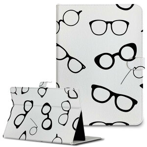 iPad10.9 10 iPadPro13(M4) iPadPro11(M4) iPadPro111/2/3 iPadMini 6 iPadAir4 iPadAir13(M2) p ^ubg P[X Apple Abv iPadpP[X 蒠^ Jo[ ܂ v ዾ@͗l 007157