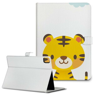 iPad10.9 10 iPadPro13(M4) iPadPro11(M4) iPadPro111/2/3 iPadMini 6 iPadAir4 iPadAir13(M2) p ^ubg P[X Apple Abv iPadpP[X 蒠^ Jo[ ܂ v g@LN^