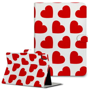 iPad10.9 10 iPadPro13(M4) iPadPro11(M4) iPadPro111/2/3 iPadMini 6 iPadAir4 iPadAir13(M2) p ^ubg P[X Apple Abv iPadpP[X 蒠^ Jo[ ܂ v n[g@͗l 007203