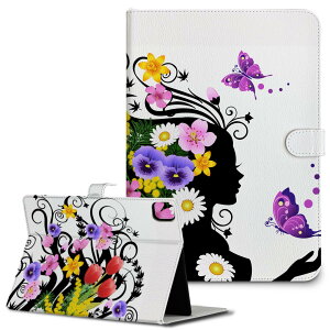 iPad10.9 10 iPadPro13(M4) iPadPro11(M4) iPadPro111/2/3 iPadMini 6 iPadAir4 iPadAir13(M2) p ^ubg P[X Apple Abv iPadpP[X 蒠^ Jo[ ܂ v ԁ@@l 007220