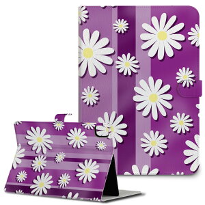 iPad10.9 ��10���� iPadPro13(M4) iPadPro11(M4) iPadPro11��1/2/3���� iPadMini ��6���� iPadAir��4���� iPadAir13(M2) �p �^�u���b�g �P�[�X Apple �A�b�v�� iPad��p�P�[�X �蒠�^ �J�o�[ ��܂� �v �ԁ@ 007261
