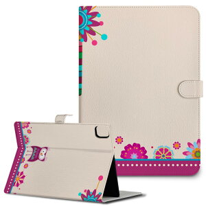 iPad10.9 10 iPadPro13(M4) iPadPro11(M4) iPadPro111/2/3 iPadMini 6 iPadAir4 iPadAir13(M2) p ^ubg P[X Apple Abv iPadpP[X 蒠^ Jo[ ܂ v ԁ@@tNE@