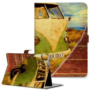 iPad10.9 10 iPadPro13(M4) iPadPro11(M4) iPadPro111/2/3 iPadMini 6 iPadAir4 iPadAir13(M2) p ^ubg P[X Apple Abv iPadpP[X 蒠^ Jo[ ܂ v ʐ^@g@n