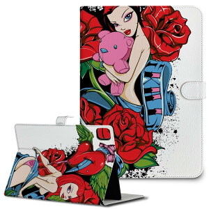 iPad10.9 10 iPadPro13(M4) iPadPro11(M4) iPadPro111/2/3 iPadMini 6 iPadAir4 iPadAir13(M2) p ^ubg P[X Apple Abv iPadpP[X 蒠^ Jo[ ܂ v CXg@l@
