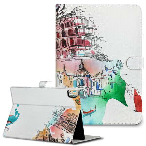 iPad10.9 10 iPadPro13(M4) iPadPro11(M4) iPadPro111/2/3 iPadMini 6 iPadAir4 iPadAir13(M2) p ^ubg P[X Apple Abv iPadpP[X 蒠^ Jo[ ܂ v @C^A@