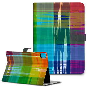 iPad10.9 10 iPadPro13(M4) iPadPro11(M4) iPadPro111/2/3 iPadMini 6 iPadAir4 iPadAir13(M2) p ^ubg P[X Apple Abv iPadpP[X 蒠^ Jo[ ܂ v Jt@C