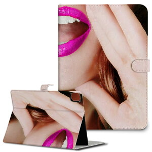 iPad10.9 10 iPadPro13(M4) iPadPro11(M4) iPadPro111/2/3 iPadMini 6 iPadAir4 iPadAir13(M2) p ^ubg P[X Apple Abv iPadpP[X 蒠^ Jo[ ܂ v l@ʐ^@s