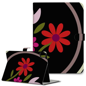 iPad10.9 10 iPadPro13(M4) iPadPro11(M4) iPadPro111/2/3 iPadMini 6 iPadAir4 iPadAir13(M2) p ^ubg P[X Apple Abv iPadpP[X 蒠^ Jo[ ܂ v ԁ@@CXg@