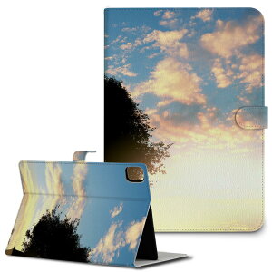 iPad10.9 10 iPadPro13(M4) iPadPro11(M4) iPadPro111/2/3 iPadMini 6 iPadAir4 iPadAir13(M2) p ^ubg P[X Apple Abv iPadpP[X 蒠^ Jo[ ܂ v ʐ^@[@A