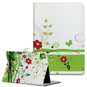 iPad10.9 10 iPadPro13(M4) iPadPro11(M4) iPadPro111/2/3 iPadMini 6 iPadAir4 iPadAir13(M2) p ^ubg P[X Apple Abv iPadpP[X 蒠^ Jo[ ܂ v ԁ@@΁@O[