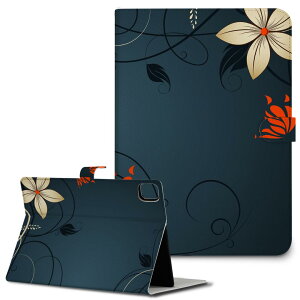 iPad10.9 10 iPadPro13(M4) iPadPro11(M4) iPadPro111/2/3 iPadMini 6 iPadAir4 iPadAir13(M2) p ^ubg P[X Apple Abv iPadpP[X 蒠^ Jo[ ܂ v ԁ@@@u[ 