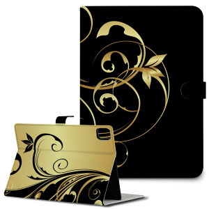 iPad10.9 10 iPadPro13(M4) iPadPro11(M4) iPadPro111/2/3 iPadMini 6 iPadAir4 iPadAir13(M2) p ^ubg P[X Apple Abv iPadpP[X 蒠^ Jo[ ܂ v A@@ub