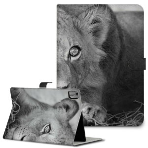 iPad10.9 ��10���� iPadPro13(M4) iPadPro11(M4) iPadPro11��1/2/3���� iPadMini ��6���� iPadAir��4���� iPadAir13(M2) �p �^�u���b�g �P�[�X Apple �A�b�v�� iPad��p�P�[�X �蒠�^ �J�o�[ ��܂� �v �ʐ^�@���m�N���@