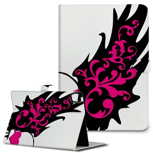 iPad10.9 10 iPadPro13(M4) iPadPro11(M4) iPadPro111/2/3 iPadMini 6 iPadAir4 iPadAir13(M2) p ^ubg P[X Apple Abv iPadpP[X 蒠^ Jo[ ܂ v hN@[@H