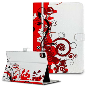 iPad10.9 10 iPadPro13(M4) iPadPro11(M4) iPadPro111/2/3 iPadMini 6 iPadAir4 iPadAir13(M2) p ^ubg P[X Apple Abv iPadpP[X 蒠^ Jo[ ܂ v ԁ@@ԁ@bh 