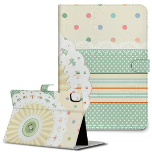 iPad10.9 10 iPadPro13(M4) iPadPro11(M4) iPadPro111/2/3 iPadMini 6 iPadAir4 iPadAir13(M2) p ^ubg P[X Apple Abv iPadpP[X 蒠^ Jo[ ܂ v {^@ʁ@