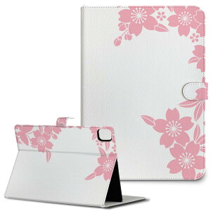 iPad10.9 10 iPadPro13(M4) iPadPro11(M4) iPadPro111/2/3 iPadMini 6 iPadAir4 iPadAir13(M2) p ^ubg P[X Apple Abv iPadpP[X 蒠^ Jo[ ܂ v ԁ@@sN@ 
